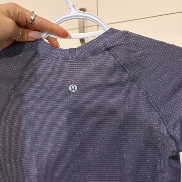 Lululemon swiftly tech - Picture 3 of 3